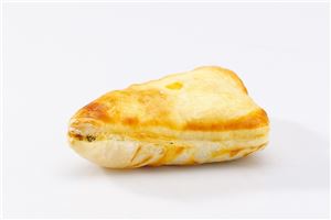 Pastry-Filo-Chicken--Mushroom-6x200g-Helens-(178721)