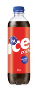 Drink-Cola-20x475ml-LA-Ice-(734036)