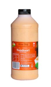 SauceTandoori-Mayo-1Kg-Wombat-Valley-(GF)-(H)-(VG)-(475733)