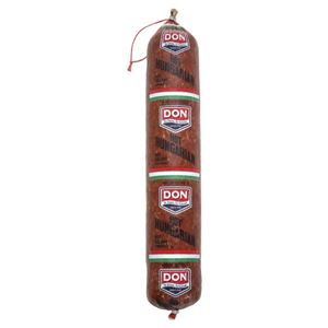 Salami-Hot-Hungarian-Random-Weight-Dons-(84561)-(415648)