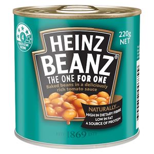 Baked-Beans-220gm-Heinz-(581931)