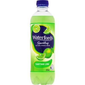 Water-Mineral-Tahitian-Lime-20x475ml-Waterford-(719916)