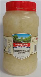 Onions-Sliced-2Kg-Spring-Gully-(525278)