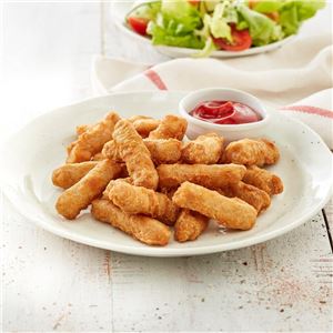 Chicken-Chips-1Kg-Inghams-(094125)