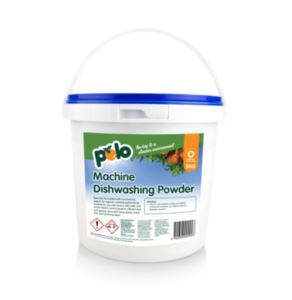 DishwasherMachine-Powder-5kg-Polo-(768613)