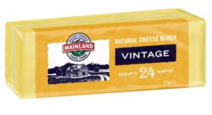 Cheese-Block-Vintage-2kg-Mainland-(364382)