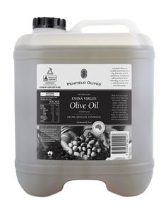 Olive-Oil-Extra-Virgin-15lt-Penfield--(VG)-(GF)-(462790)