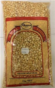 Peas-Split-Yellow-1Kg-Omega-(547376)