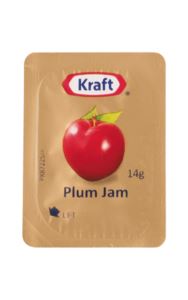 Jam-Plum-75x14gm-Kraft-Portions-(703472)