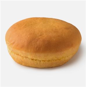 Bread-American-5-Potato-Bun-Sliced-(12)-Riviera-(061593)