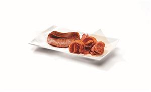 Salami-Mild-Sliced-1Kg-Castlemaine-(91447)-(414770)