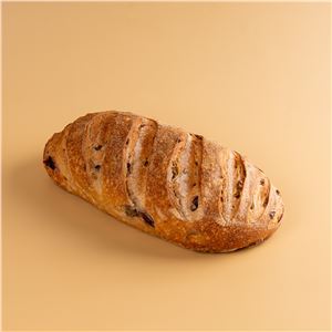 LR-BSL6274-Mini-Olive-Loaf-18x320gm-(H)-(072028)