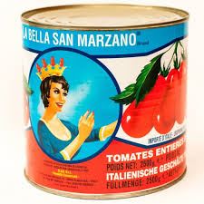 Tomatoes-Whole-Peeled-2.55Kg-La-Bella-San-Marzano-(534162)