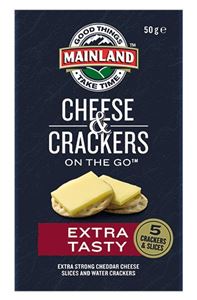 Cheese-On-The-Go-Extra-Tasty-7x50gm-Carton-(RED)-(H)-(375702)