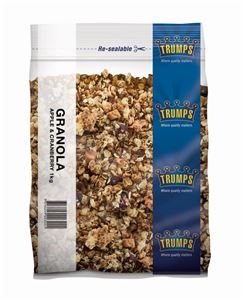 Cereal-Granola-Apple-and-Cranberry-1Kg-Trumps-(647205)