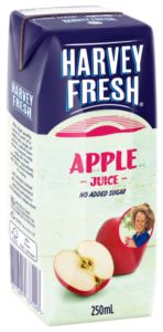 Juice-Apple-24x250ml-Prisma-Harvey-Fresh-(728621)