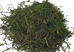 Dill-Tips-250gm-Omega-(552204)