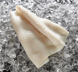 Squid-FilletPineapple-Cut-5x1Kg-Top-Sail--(GF)-(152707)