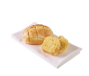 Garlic-Bread-for-One-4.5-(48)-(5645)-(V)-(177859)