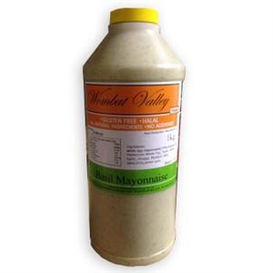 Mayonnaise-Pesto-1Kg-Wombat-(512779)