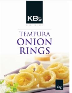 Onion-Rings-Tempura-1kg-KAILIS-(VG)-(237771)