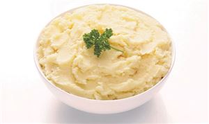 Potato-Mashed-4x2.5kg-KB-(176146)