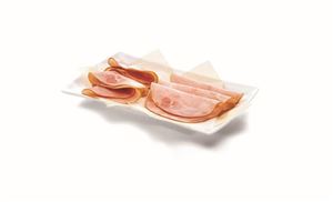 Ham-Virginian-Sliced-1Kg-Castlemaine-(90442)-(GF)-(431420)