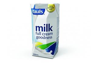 Milk-Full-Cream-24x200ml-UHT-Pauls-(H)-(401724)