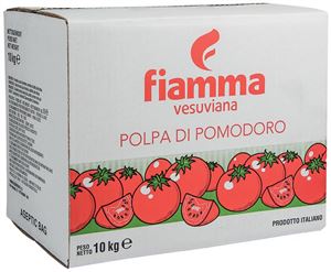 Tomatoes-Polpa-Crushed-10Kg-Fiamma-(534422)