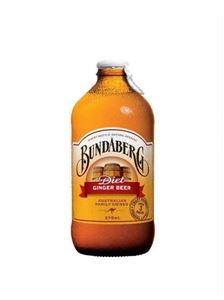 Drink-DIET-Ginger-Beer-12x375ml-Bundaberg-(733847)