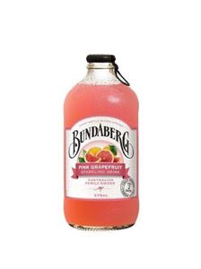 Drink-Pink-Grapefruit-12x375ml-Bundaberg-(733853)