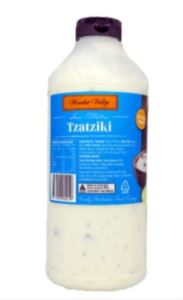 Sauce-Tzatziki-1Kg-Wombat-Valley-(GF)-(H)-(516136)