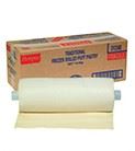 Pastry-Puff-Dispense-Roll-10Kg-Pampas-(VG)-(H)-(315125)