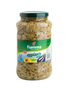 Eggplant-Strips-in-Oil-3Kg-Fiamma-(363272)