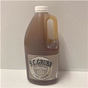 Cordial-Brown-Lime-2L-Grubb-(682521)