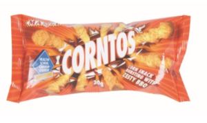 Snacks-Corntos-Zesty-BBQ-6-Sleeves-6x20g-Mamee-(GF)-(H)-(584326)