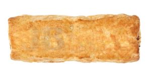 Sausage-Roll-Angus-Beef-BYO-18x160gm--Mrs-Macs-(206748)