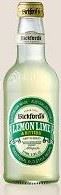 Drink-Old-Style-Lemon-Lime--Bitters-24x275ml-Bickfords-(VG)-(GF)-(734003)