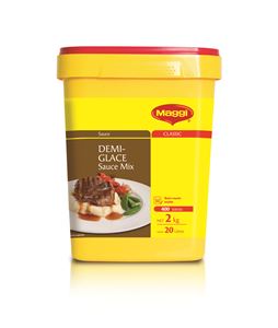 Gravy-Demi-Glace-Basic-Brown-2Kg-Maggi-(GF)-(499116)