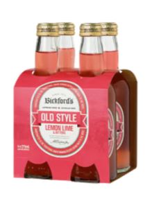 Drink-Old-Style-Lemon-Lime--Bitters-24x275ml-Bickfords-(VG)-(GF)-(734003)