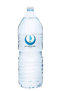 Water-Spring-6x1.5Lt-NU-Pure-(720606)