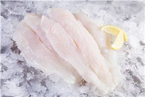 Basa-Fillets-6-8oz-(170-225gm)-5Kg-(GF)-(126853)