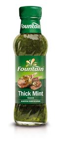 Sauce-Mint-250ml-Fountain-(492513)