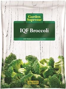 Broccoli-IQF-2kg-Garden-Supreme-(VG)-(H)-(041003)