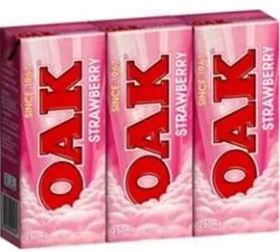 Milk-Strawberry-Long-Life-24x200ml-OAK-(GF)-(H)-(399303)