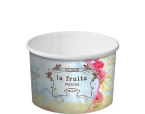 Bowl-Paper-Ice-Cream-5oz-(1000)-CA-IC5-Cast-Away-(La-Fruita)-(739405)