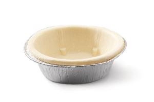 Pastry-Shells-(PB99)-Savoury-Pie-144x99mm-Readybake--(H)-(645937)