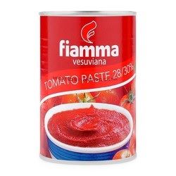 Tomato-Paste-2.2Kg-Fiamma-28/30-(535947)