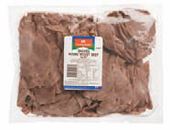 Beef-Roast-Shaved-1Kg-Castlemaine-(91568)-(GF)-(423610)