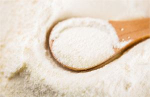 Milk-Powder-Full-Cream-12.5Kg-(401947)